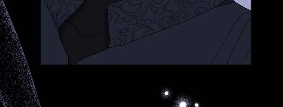 Read Here Comes the Silver Spoon! chapter 91 image 91 on Lezhin