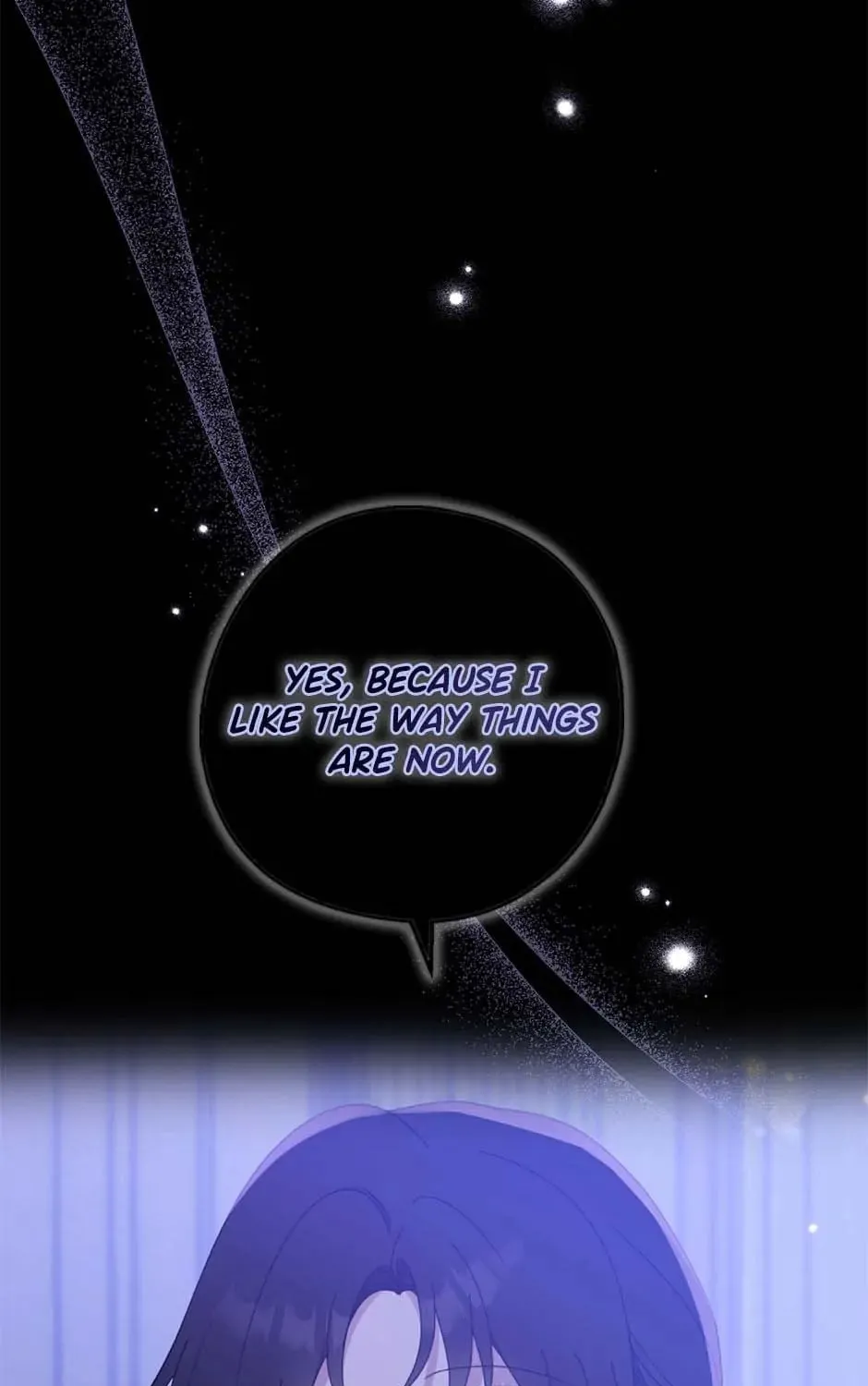 Read Here Comes the Silver Spoon! chapter 91 image 92 on Lezhin