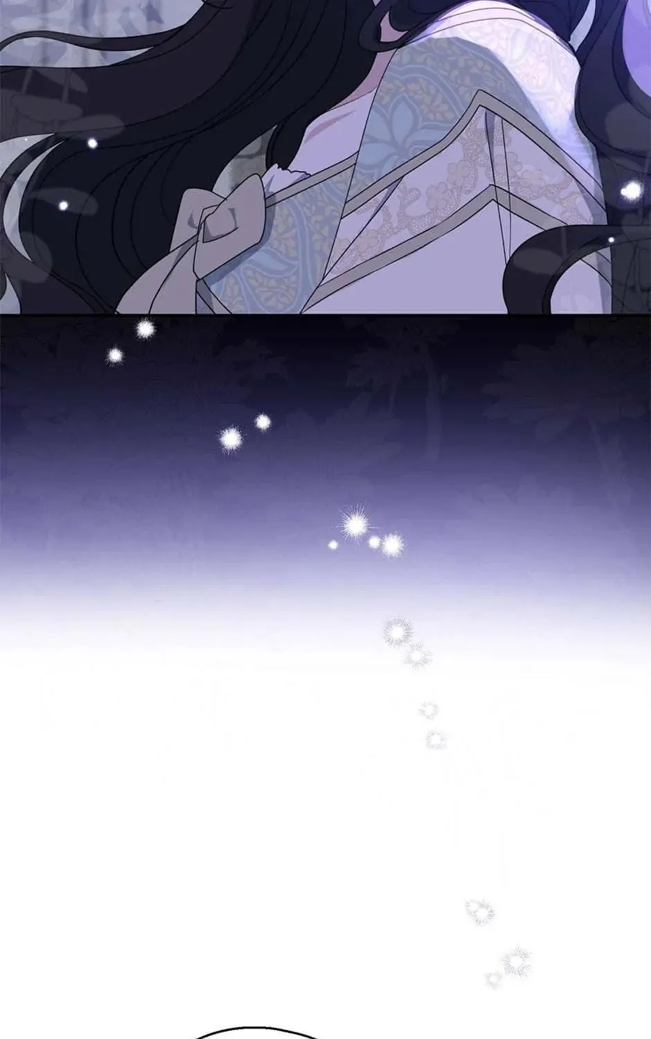 Read Here Comes the Silver Spoon! chapter 91 image 94 on Lezhin