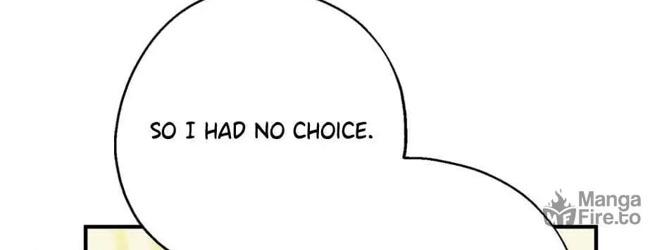 Read Here Comes the Silver Spoon! chapter 91 image 95 on Lezhin