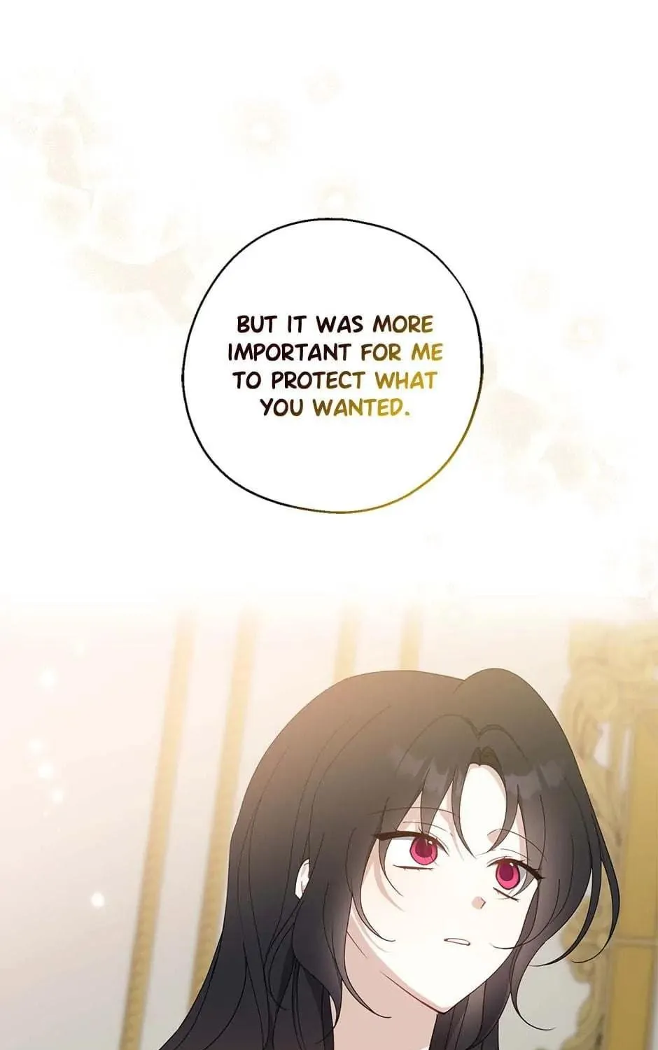 Read Here Comes the Silver Spoon! chapter 91 image 98 on Lezhin