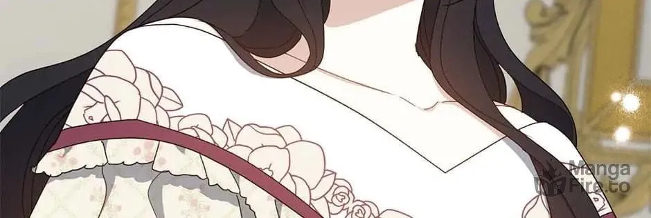 Read Here Comes the Silver Spoon! chapter 91 image 99 on Lezhin