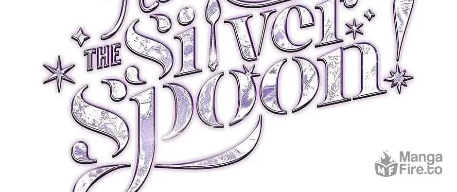 Read Here Comes the Silver Spoon! chapter 92 image 10 on Lezhin