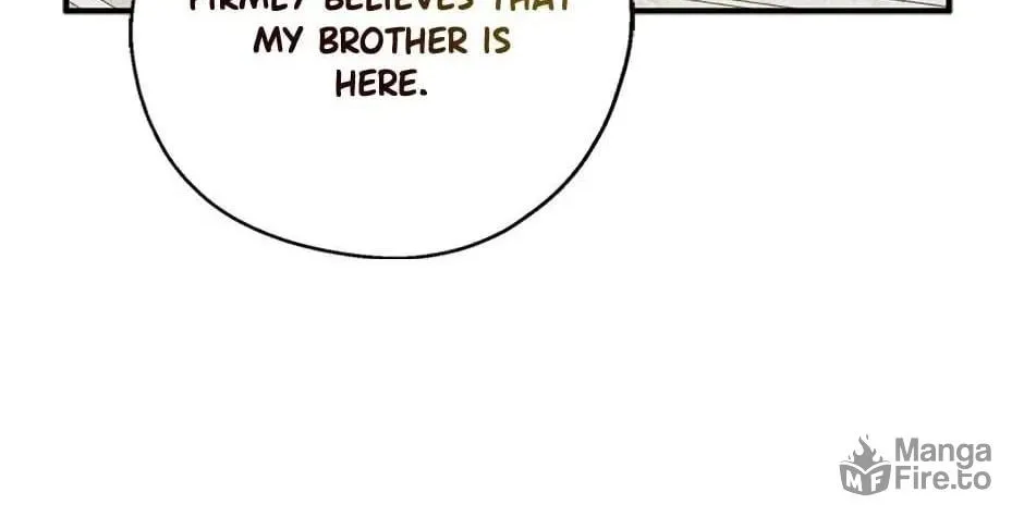 Read Here Comes the Silver Spoon! chapter 92 image 100 on Lezhin
