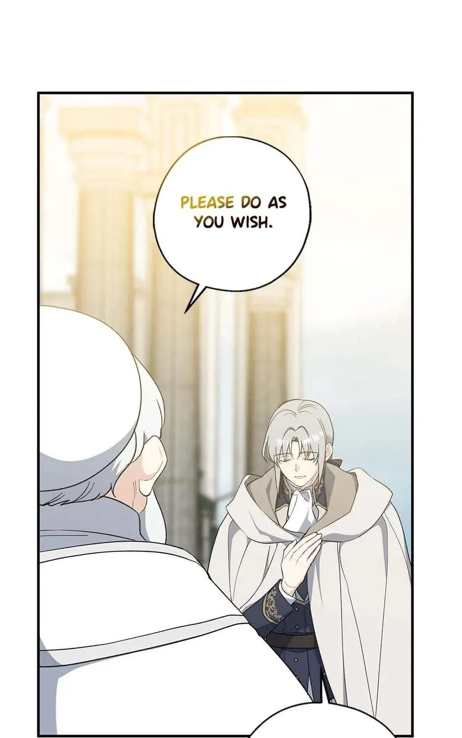 Read Here Comes the Silver Spoon! chapter 92 image 105 on Lezhin