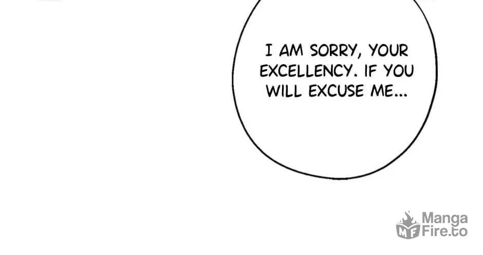 Read Here Comes the Silver Spoon! chapter 92 image 106 on Lezhin