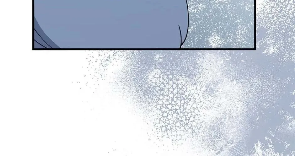 Read Here Comes the Silver Spoon! chapter 92 image 110 on Lezhin