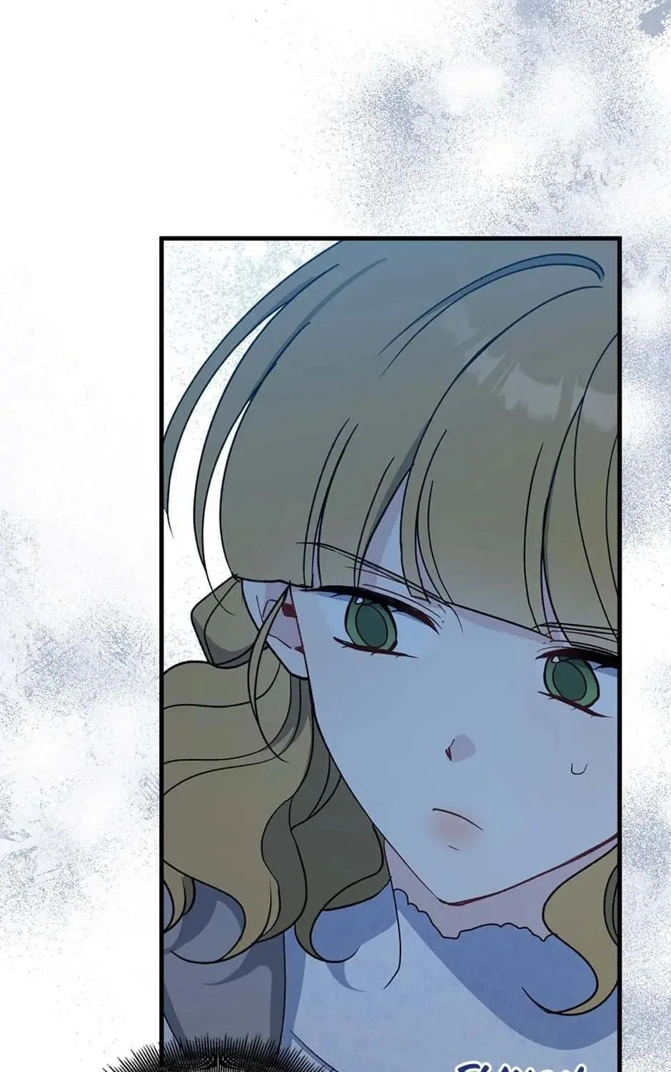 Read Here Comes the Silver Spoon! chapter 92 image 111 on Lezhin