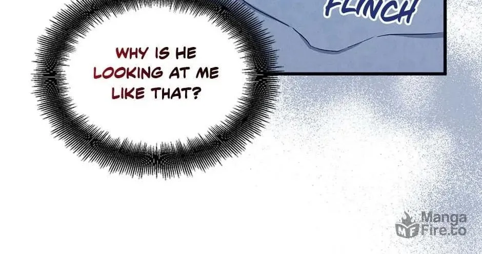 Read Here Comes the Silver Spoon! chapter 92 image 112 on Lezhin