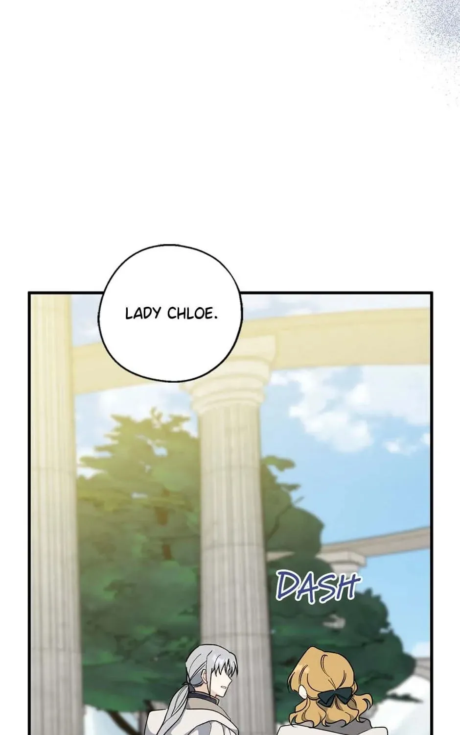 Read Here Comes the Silver Spoon! chapter 92 image 113 on Lezhin