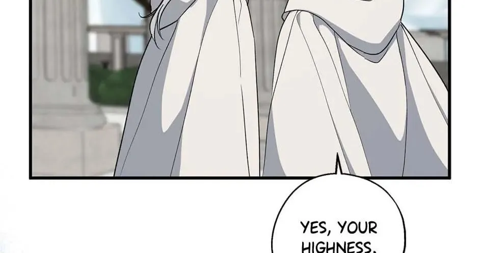 Read Here Comes the Silver Spoon! chapter 92 image 114 on Lezhin