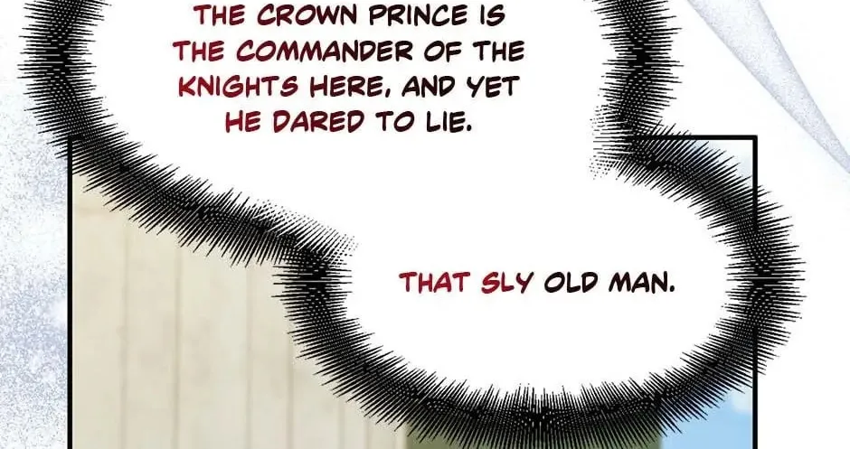 Read Here Comes the Silver Spoon! chapter 92 image 116 on Lezhin