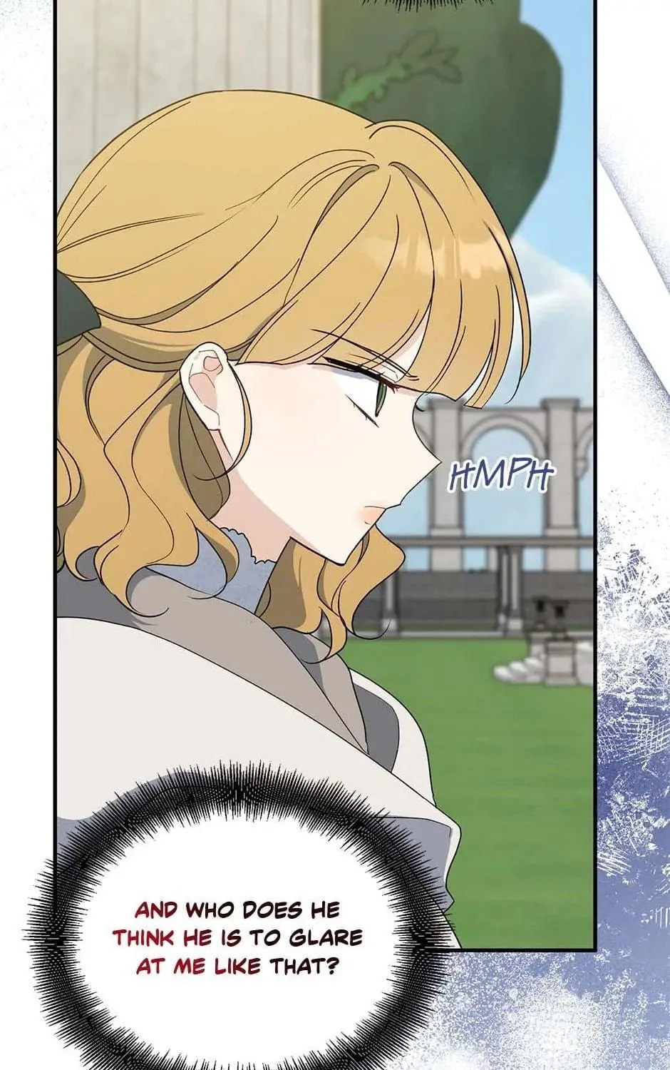 Read Here Comes the Silver Spoon! chapter 92 image 117 on Lezhin