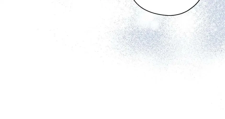 Read Here Comes the Silver Spoon! chapter 92 image 120 on Lezhin