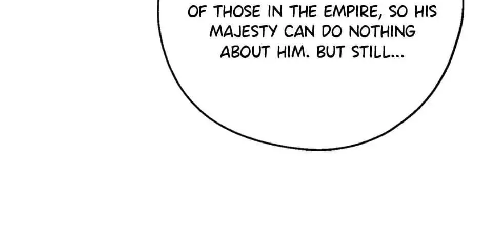 Read Here Comes the Silver Spoon! chapter 92 image 122 on Lezhin
