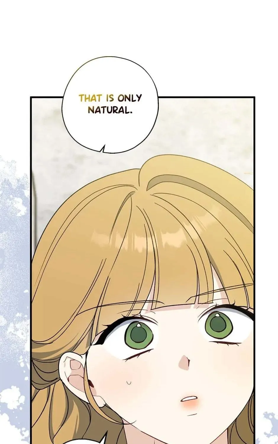 Read Here Comes the Silver Spoon! chapter 92 image 123 on Lezhin