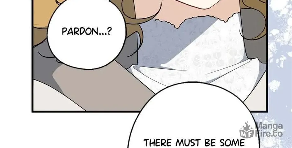 Read Here Comes the Silver Spoon! chapter 92 image 124 on Lezhin