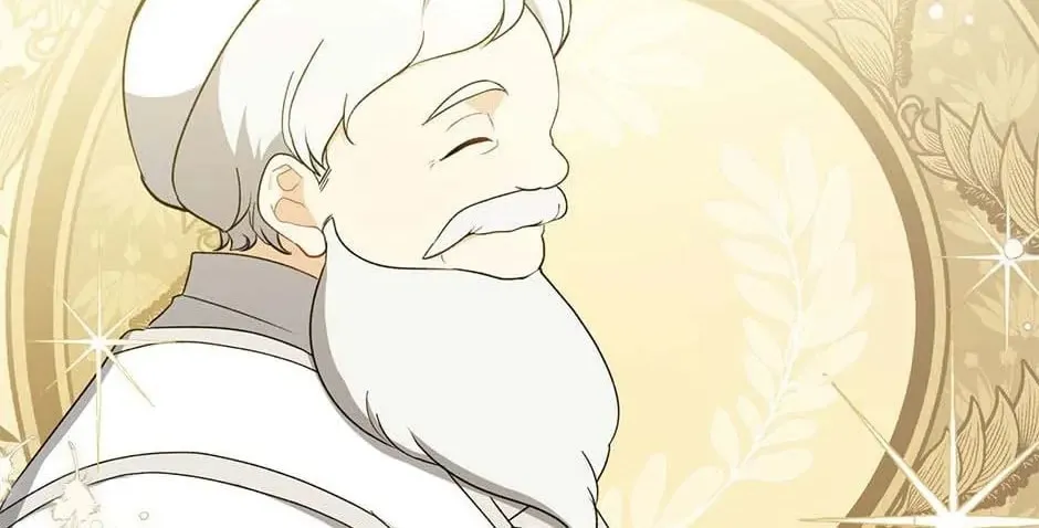 Read Here Comes the Silver Spoon! chapter 92 image 126 on Lezhin