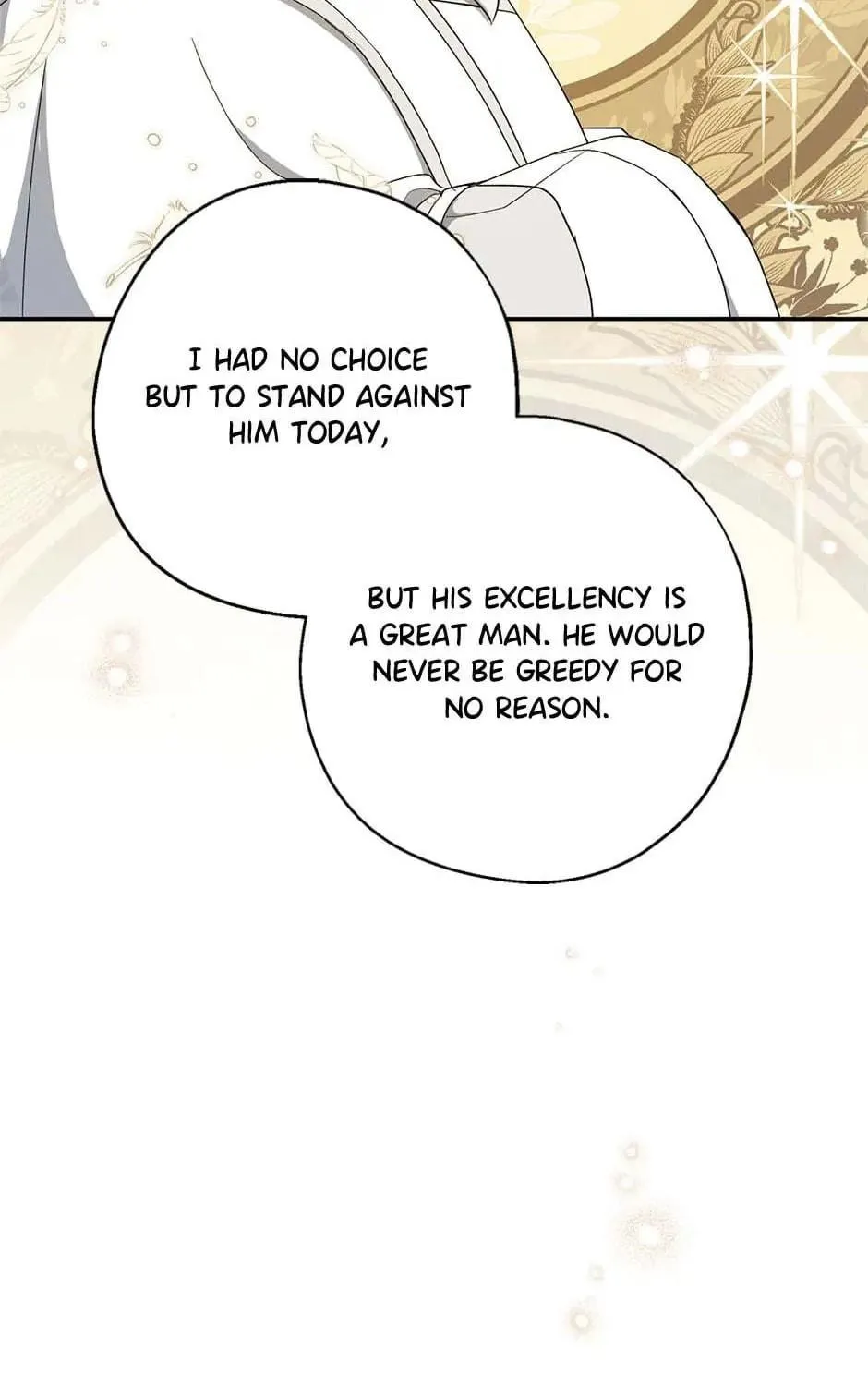 Read Here Comes the Silver Spoon! chapter 92 image 127 on Lezhin