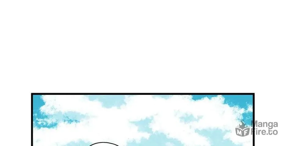 Read Here Comes the Silver Spoon! chapter 92 image 128 on Lezhin