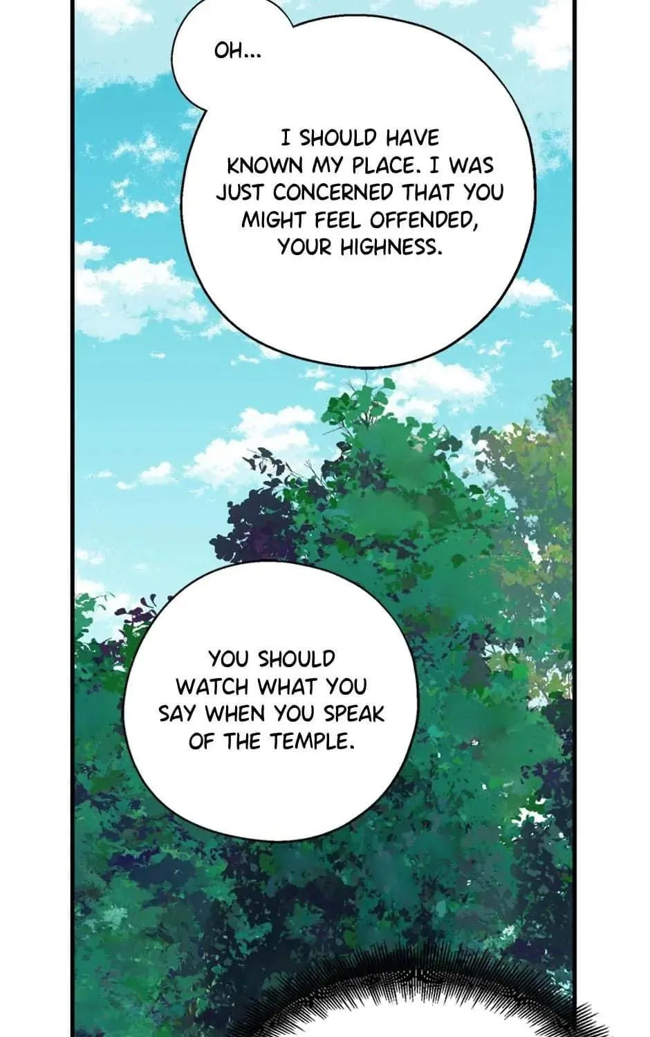 Read Here Comes the Silver Spoon! chapter 92 image 129 on Lezhin
