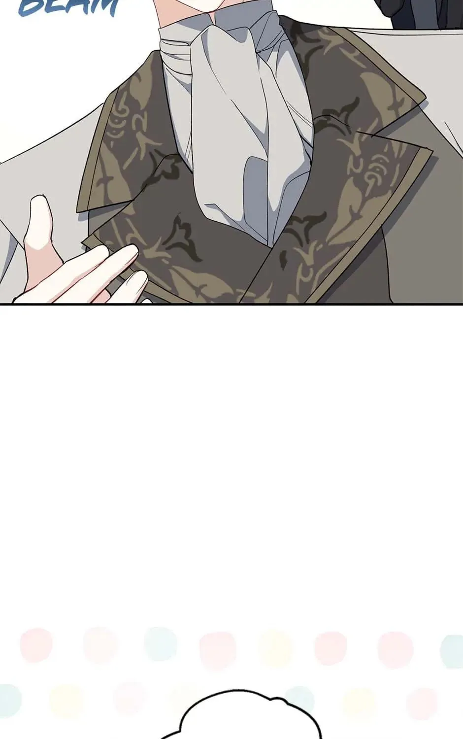 Read Here Comes the Silver Spoon! chapter 92 image 13 on Lezhin
