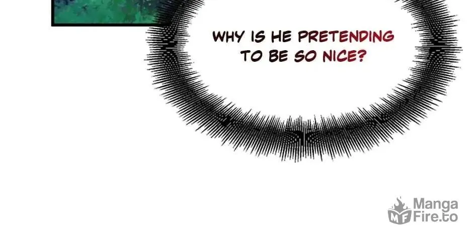 Read Here Comes the Silver Spoon! chapter 92 image 130 on Lezhin
