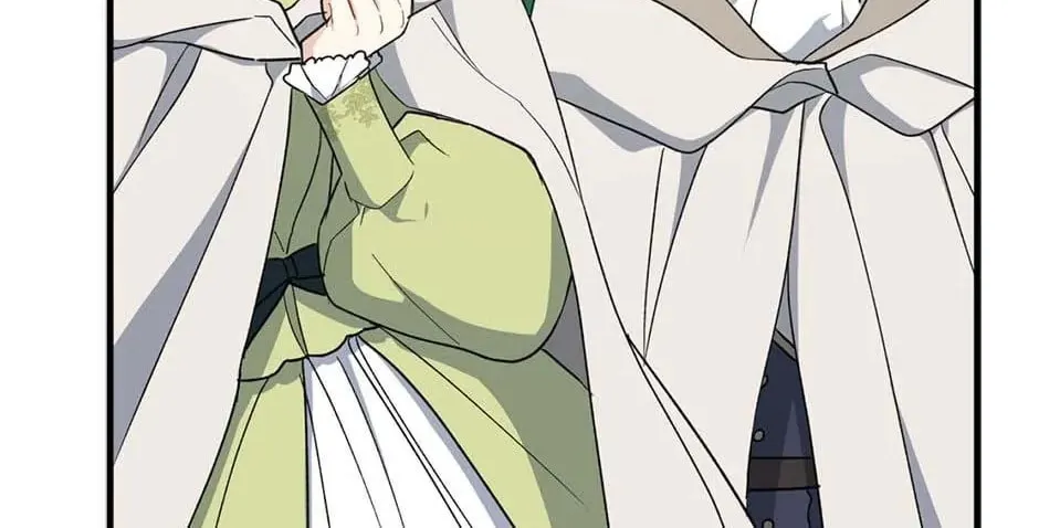 Read Here Comes the Silver Spoon! chapter 92 image 132 on Lezhin