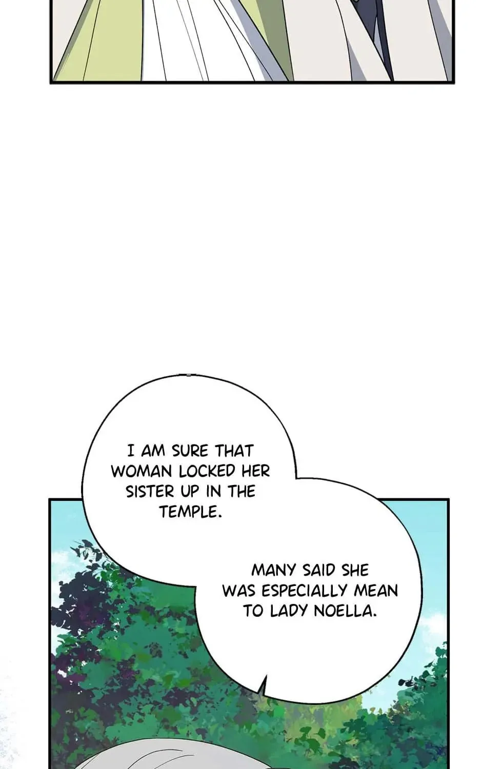 Read Here Comes the Silver Spoon! chapter 92 image 133 on Lezhin