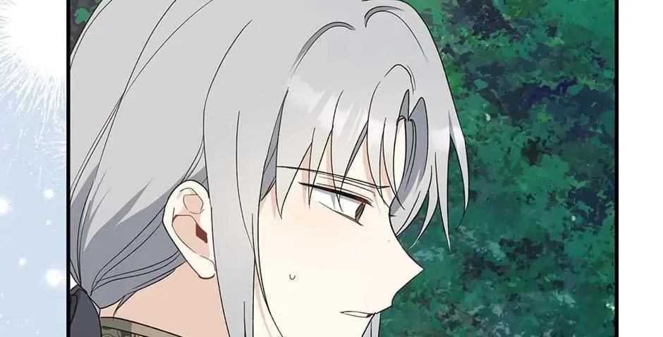 Read Here Comes the Silver Spoon! chapter 92 image 134 on Lezhin