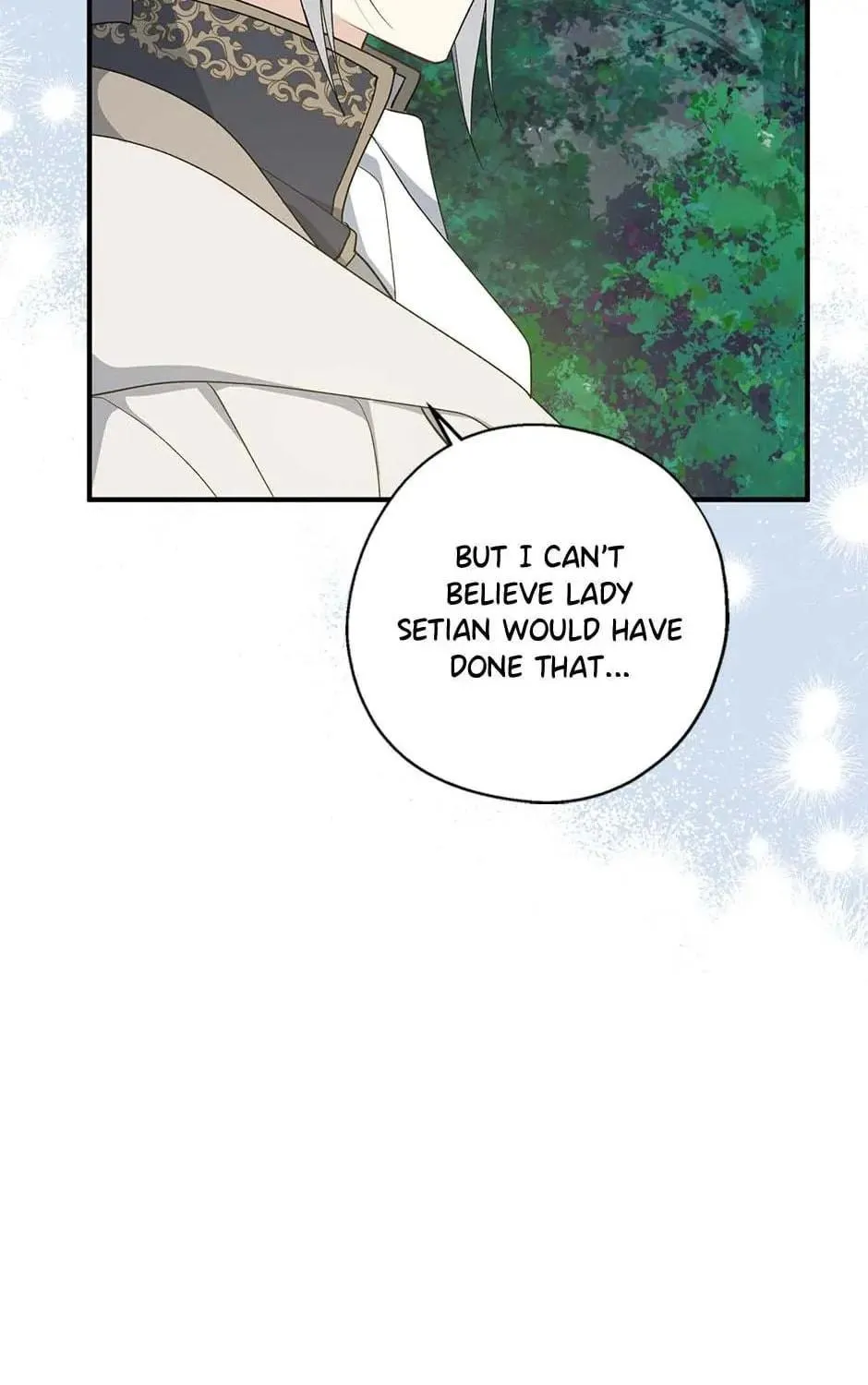 Read Here Comes the Silver Spoon! chapter 92 image 135 on Lezhin