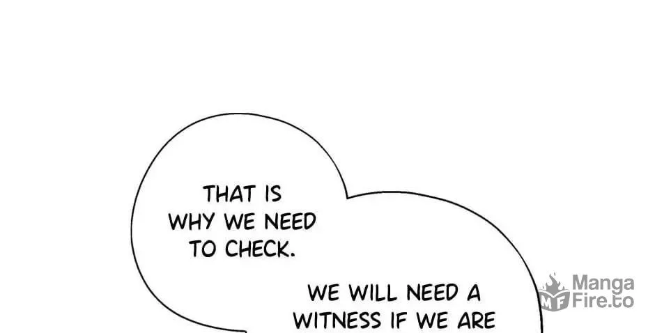 Read Here Comes the Silver Spoon! chapter 92 image 136 on Lezhin
