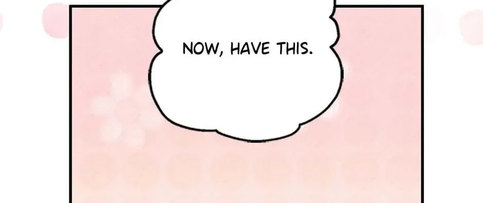 Read Here Comes the Silver Spoon! chapter 92 image 14 on Lezhin