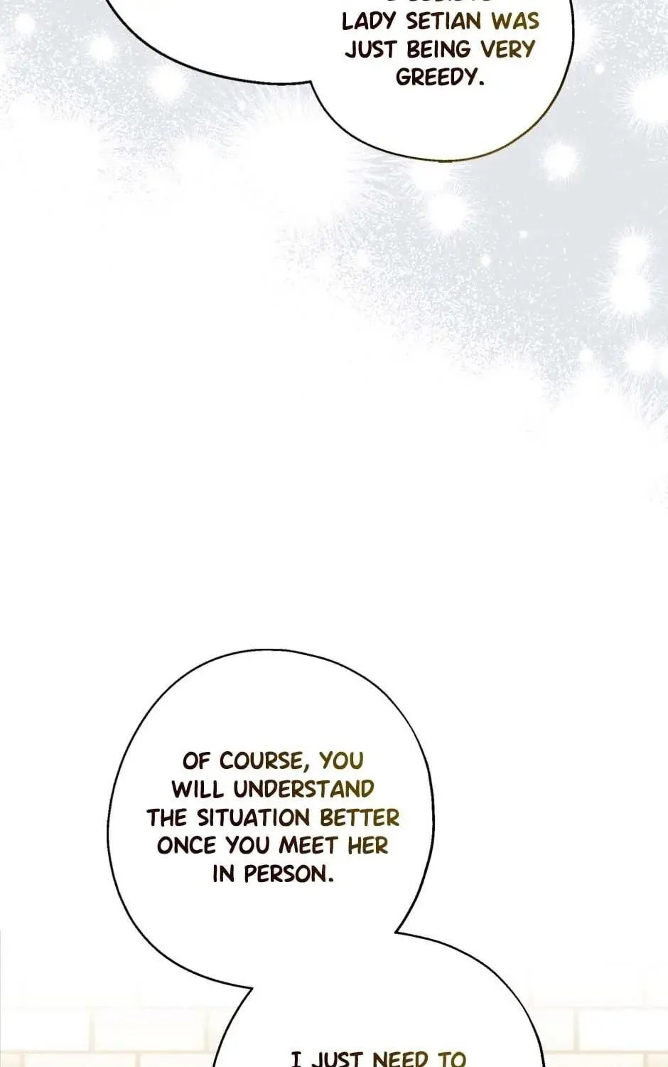 Read Here Comes the Silver Spoon! chapter 92 image 141 on Lezhin