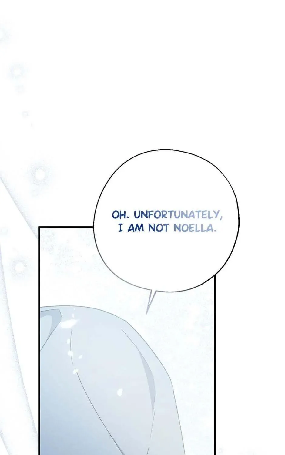 Read Here Comes the Silver Spoon! chapter 92 image 153 on Lezhin