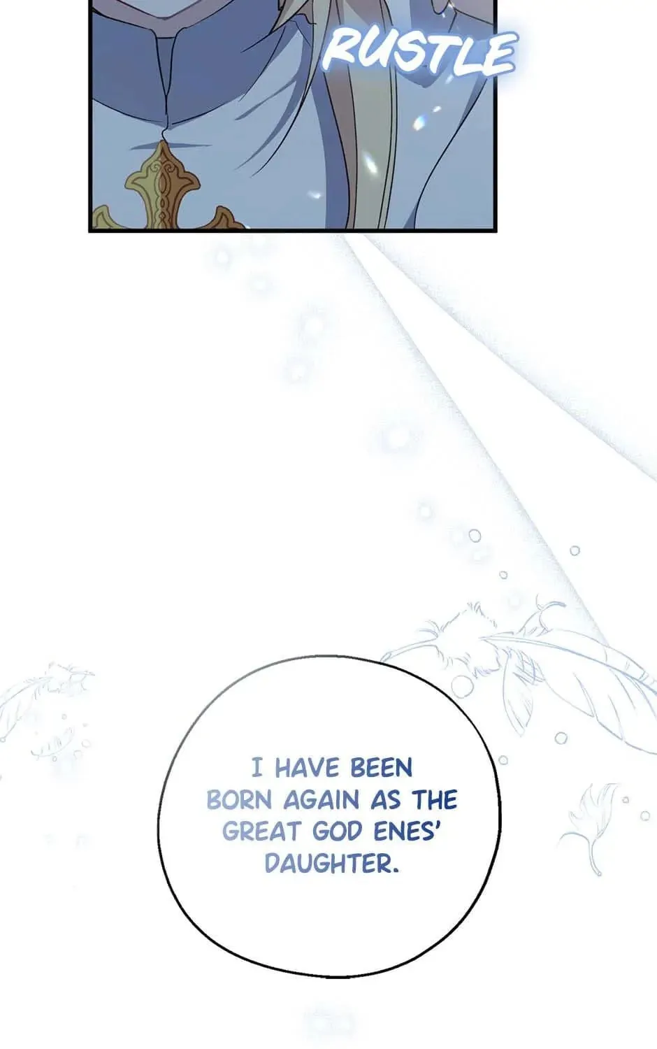 Read Here Comes the Silver Spoon! chapter 92 image 155 on Lezhin