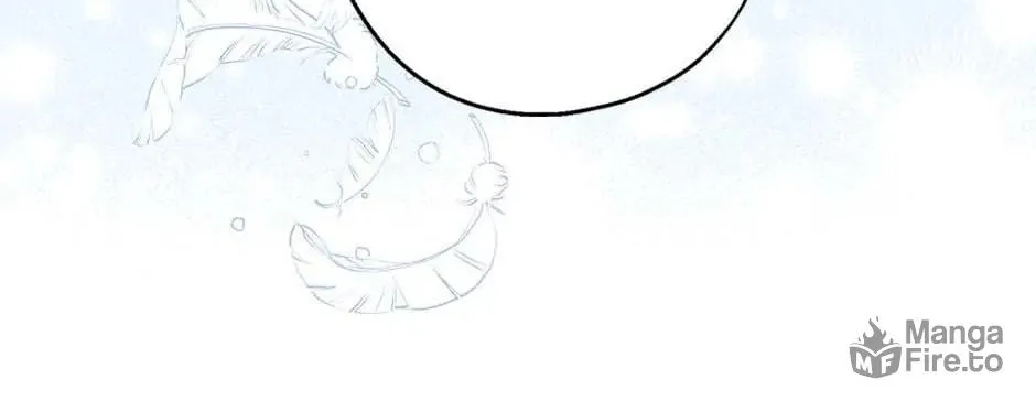 Read Here Comes the Silver Spoon! chapter 92 image 158 on Lezhin