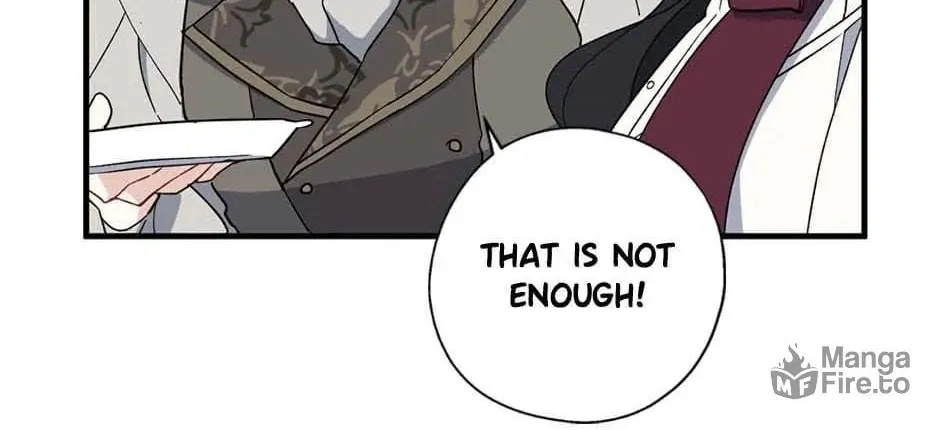 Read Here Comes the Silver Spoon! chapter 92 image 18 on Lezhin