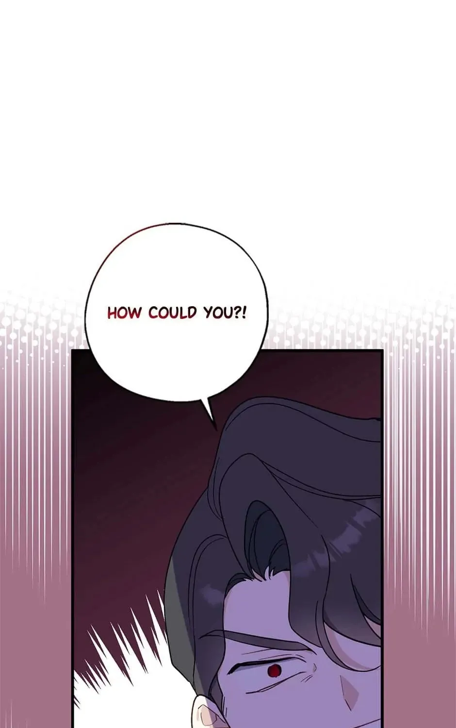 Read Here Comes the Silver Spoon! chapter 92 image 19 on Lezhin