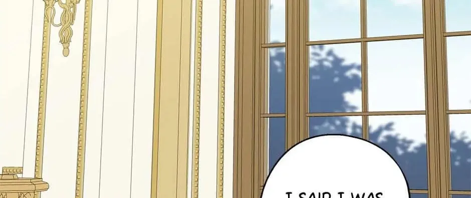 Read Here Comes the Silver Spoon! chapter 92 image 2 on Lezhin