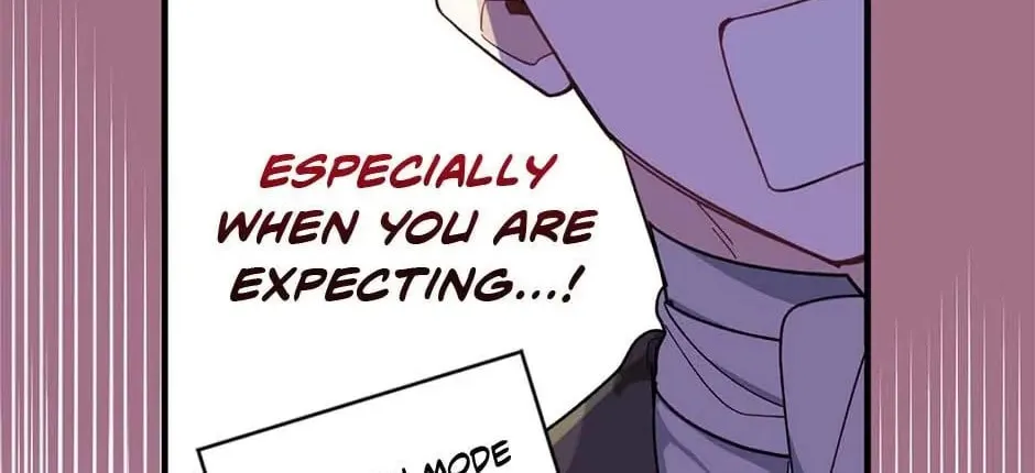 Read Here Comes the Silver Spoon! chapter 92 image 20 on Lezhin