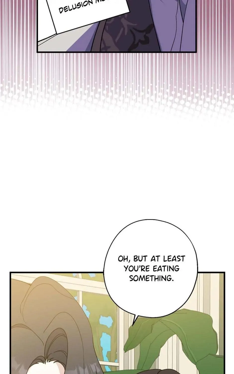 Read Here Comes the Silver Spoon! chapter 92 image 21 on Lezhin