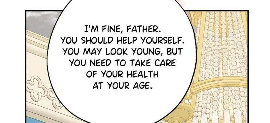 Read Here Comes the Silver Spoon! chapter 92 image 24 on Lezhin