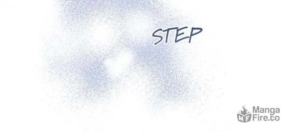 Read Here Comes the Silver Spoon! chapter 92 image 28 on Lezhin