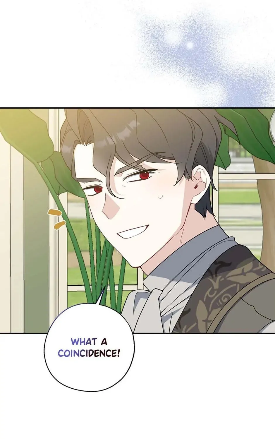 Read Here Comes the Silver Spoon! chapter 92 image 29 on Lezhin