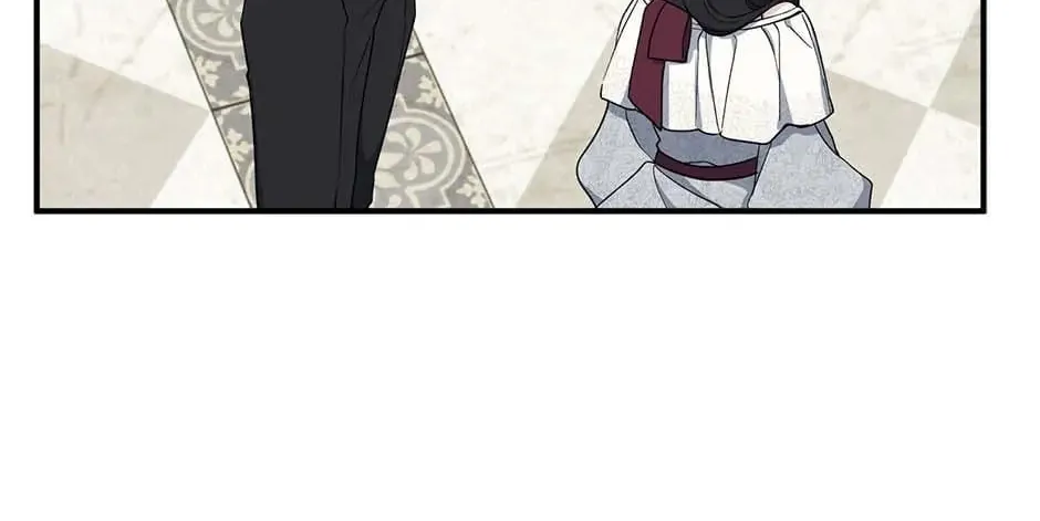 Read Here Comes the Silver Spoon! chapter 92 image 36 on Lezhin
