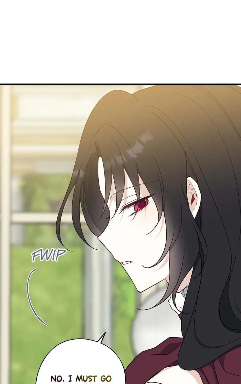 Read Here Comes the Silver Spoon! chapter 92 image 37 on Lezhin