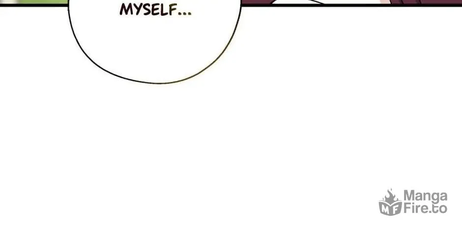 Read Here Comes the Silver Spoon! chapter 92 image 38 on Lezhin