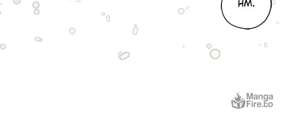 Read Here Comes the Silver Spoon! chapter 92 image 4 on Lezhin