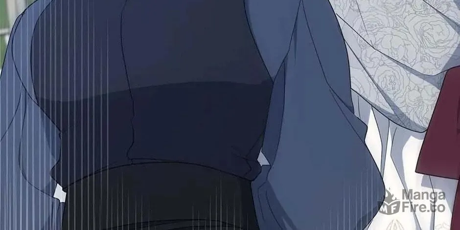 Read Here Comes the Silver Spoon! chapter 92 image 40 on Lezhin